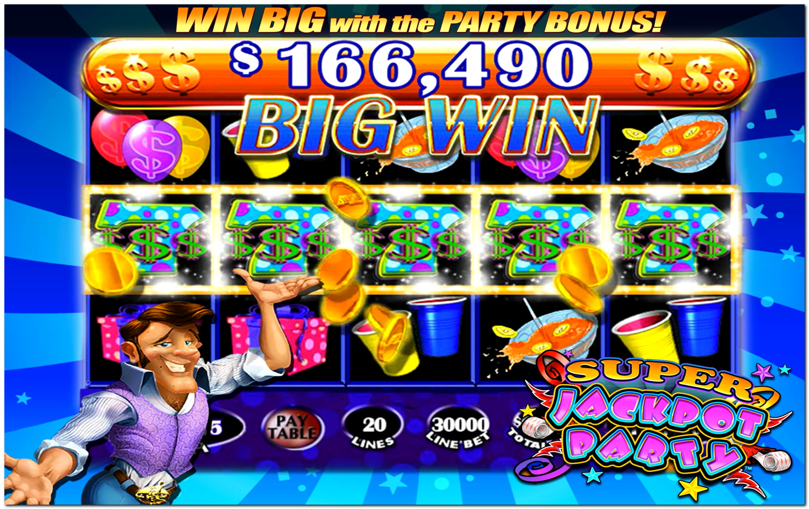 $675 no deposit bonus at Golden Star Casino