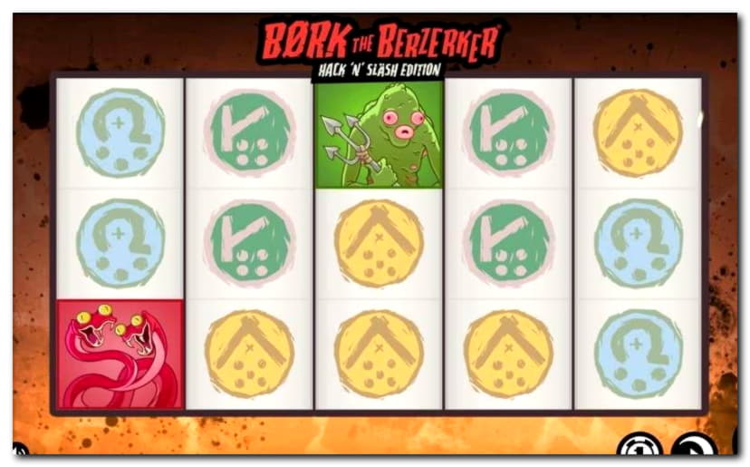 Eur 1505 no deposit at Gluck24 Casino