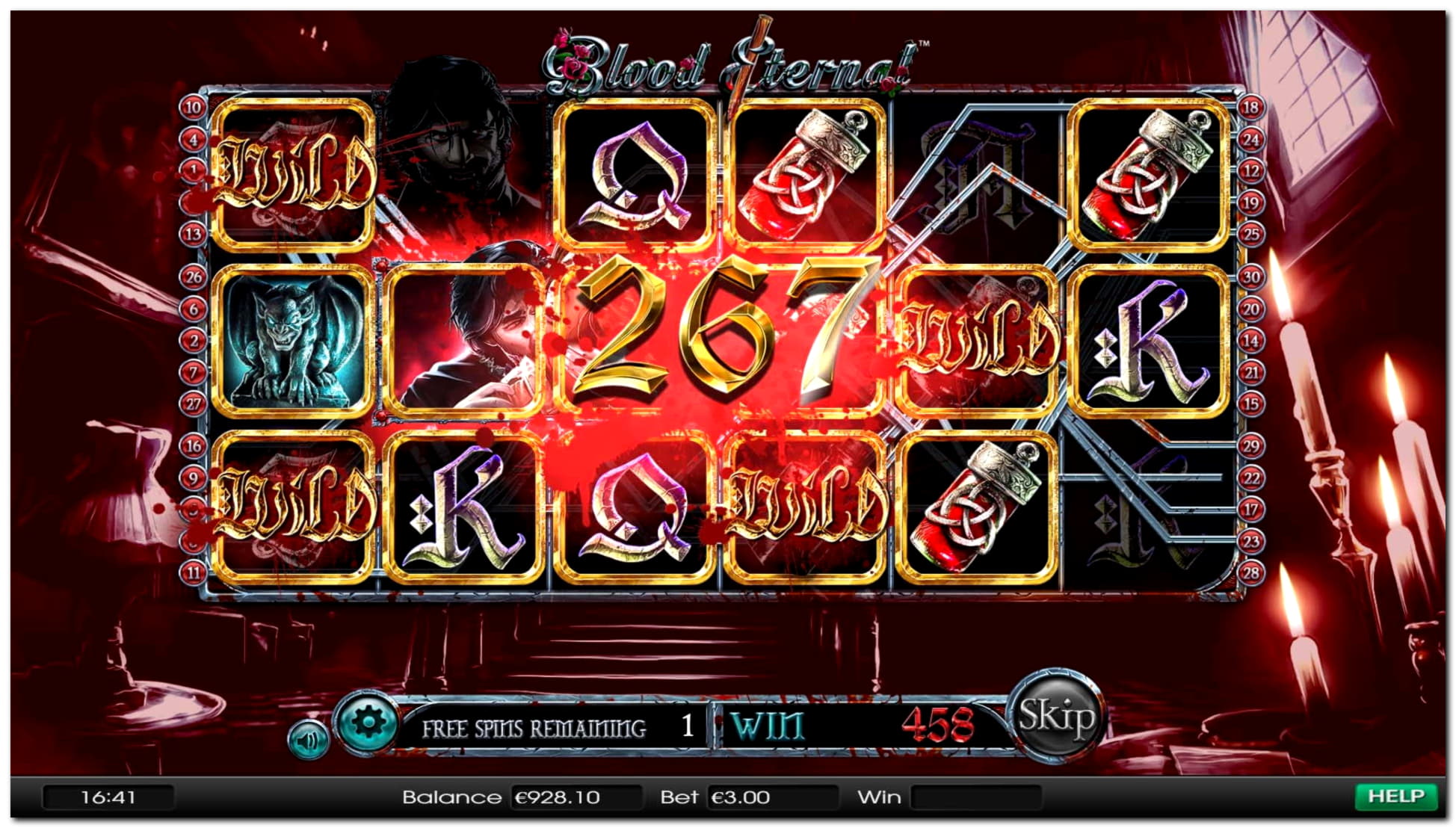 $88 NO DEPOSIT CASINO BONUS at No Bonus Casino