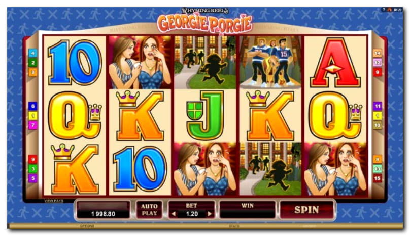 $2285 NO DEPOSIT BONUS CODE at Power Spins Casino