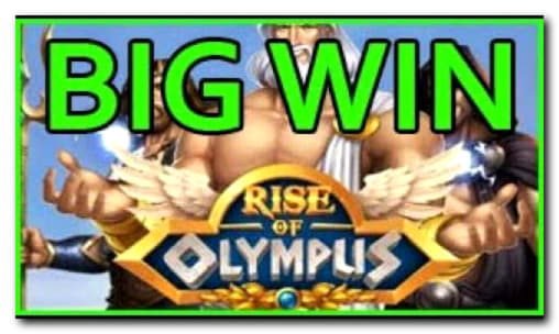 €85 FREE CHIP at Cafe Casino