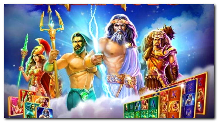 €590 Free chip at Euro Palace Casino