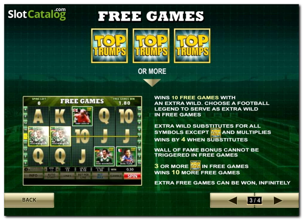 ﻿$88 No Deposit Bonus Casino at Royal Panda Casino
