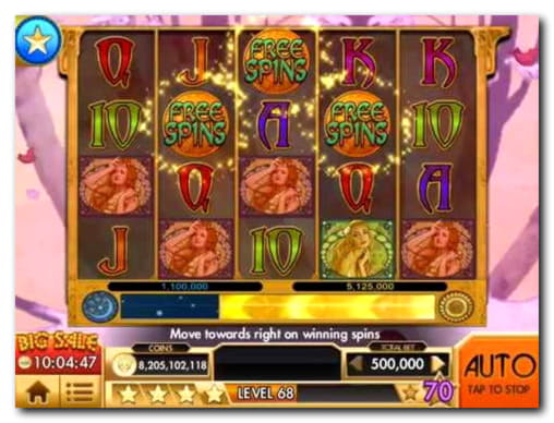 £185 free chip casino at Cashmio Casino