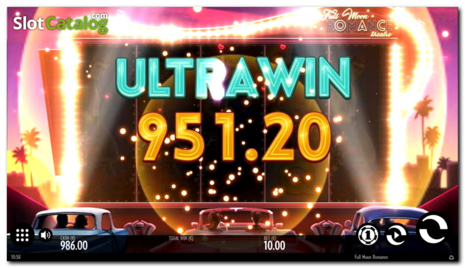 $480 Casino Tournament at Slots Heaven Casino