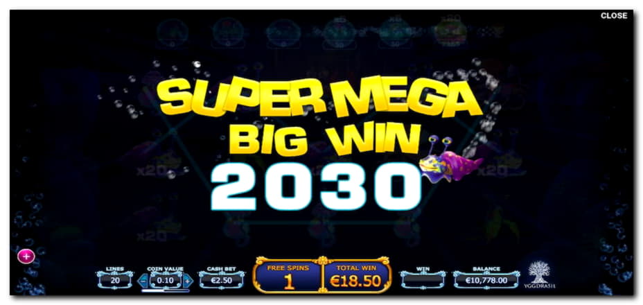 ﻿$155 FREE Chip Casino at Casino com