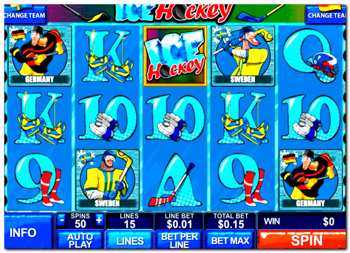 Eur 3445 NO DEPOSIT BONUS CODE at Intertops Casino