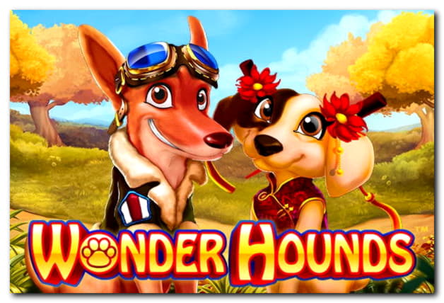 275 Free Spins at 888 Casino