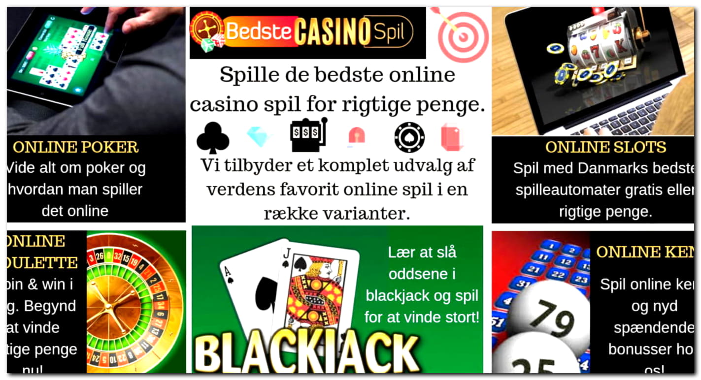 $2575 No Deposit Bonus Code at Cashmio Casino