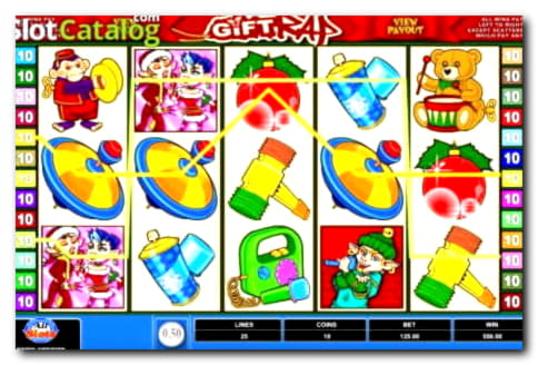 €70 Free Casino Chip at Lincoln Casino