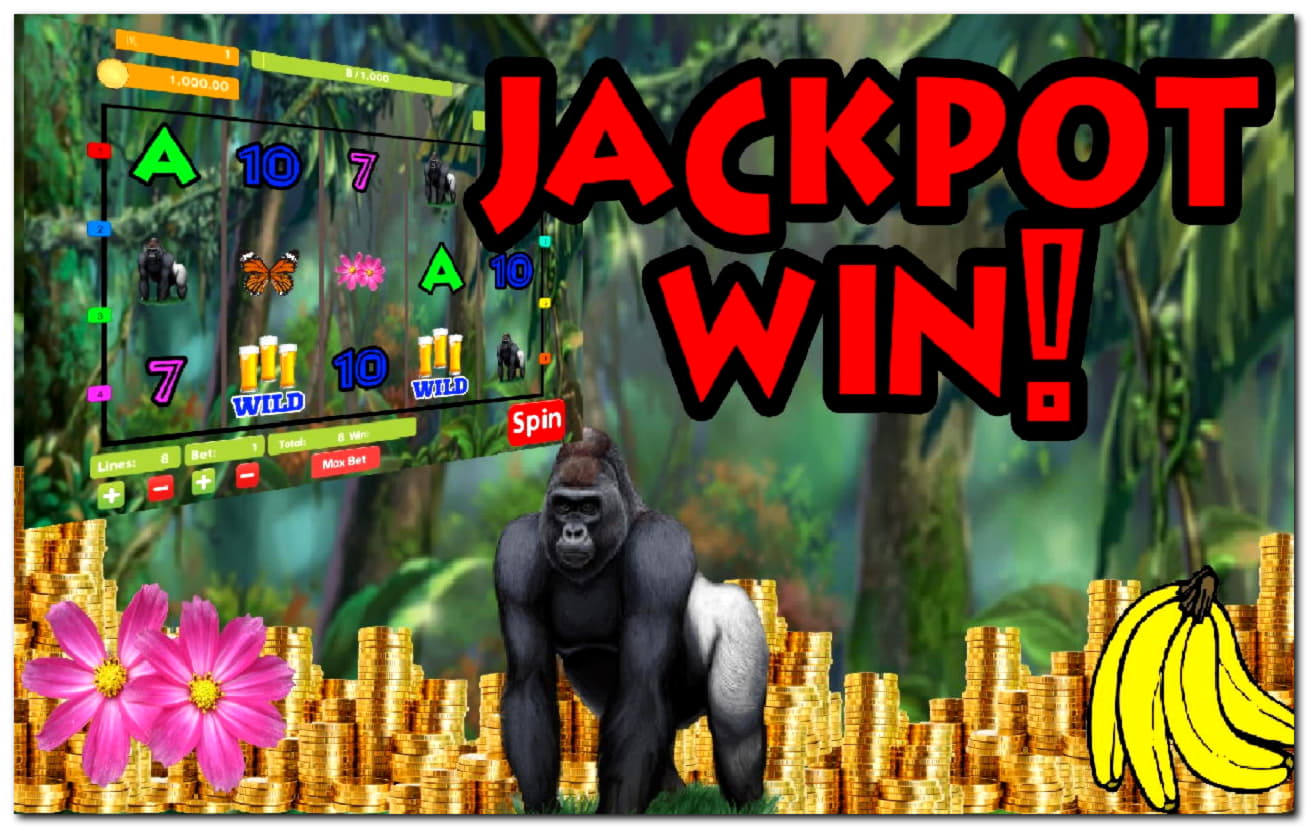 45 Free spins casino at No Bonus Casino