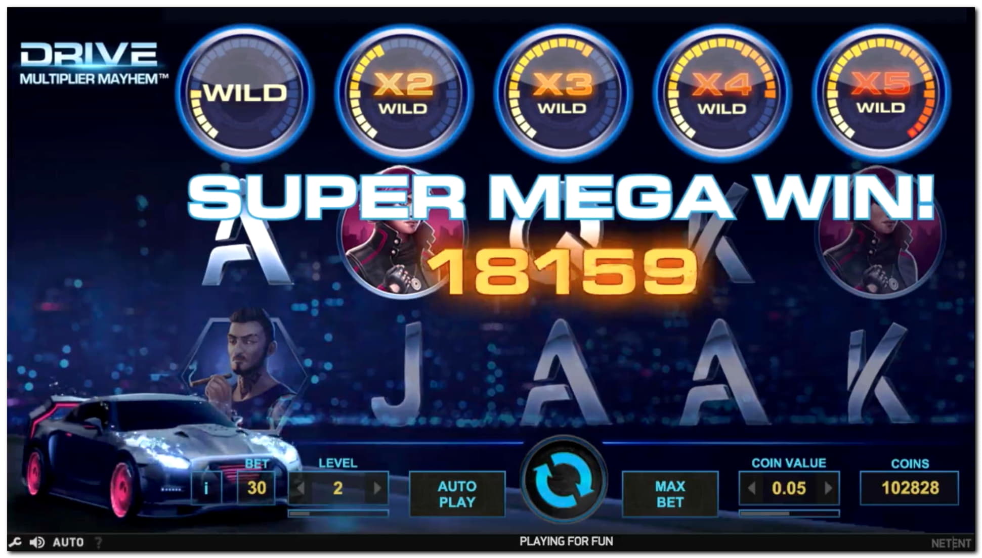 ﻿$910 no deposit bonus casino at River Belle Casino