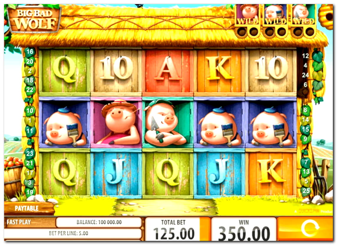 $535 NO DEPOSIT CASINO BONUS at Slots Heaven Casino