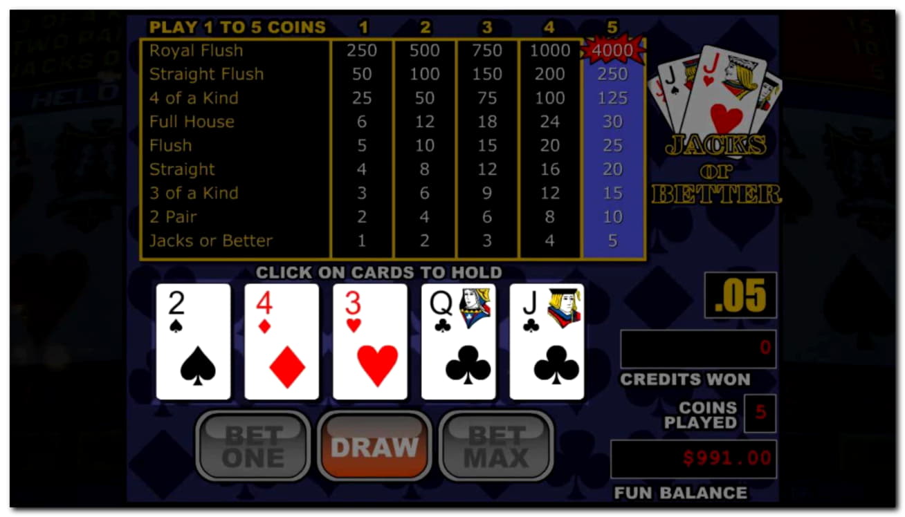 £680 Free chip casino at LV Bet Casino