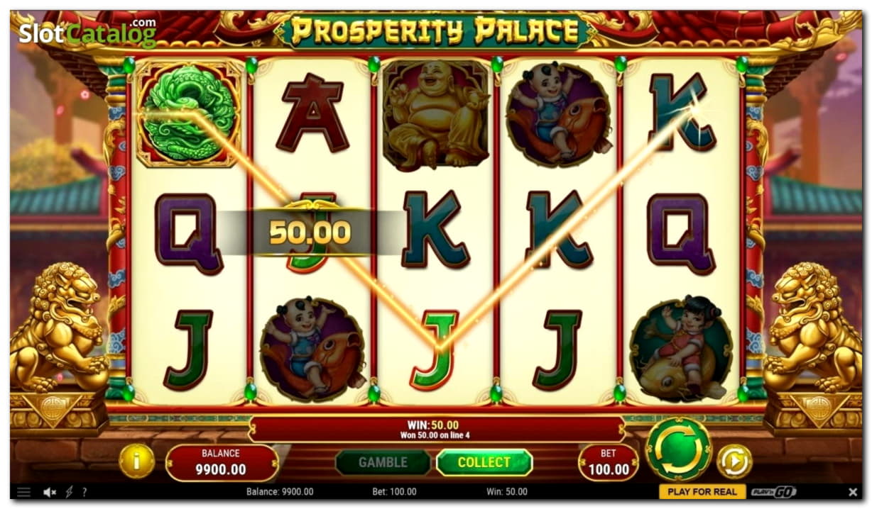 €420 FREE Casino Chip at Come On Casino