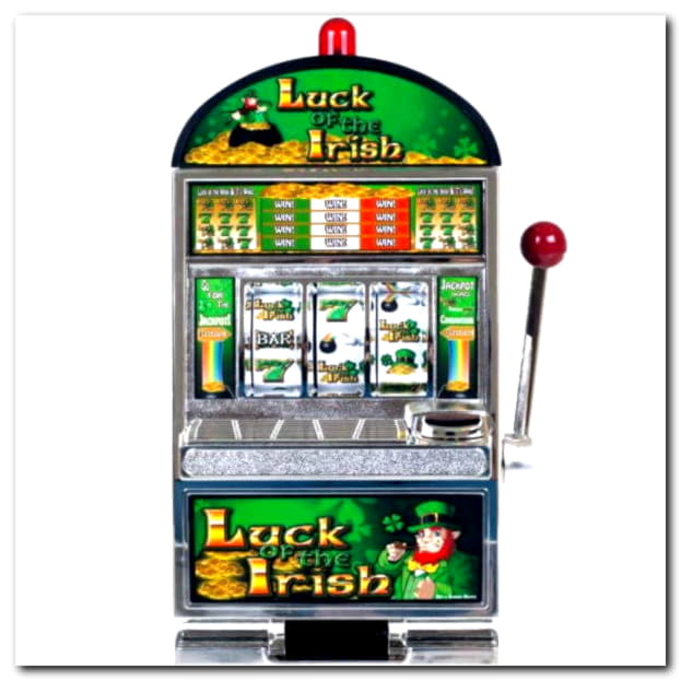 EUR 500 No deposit at Ruby Fortune Casino