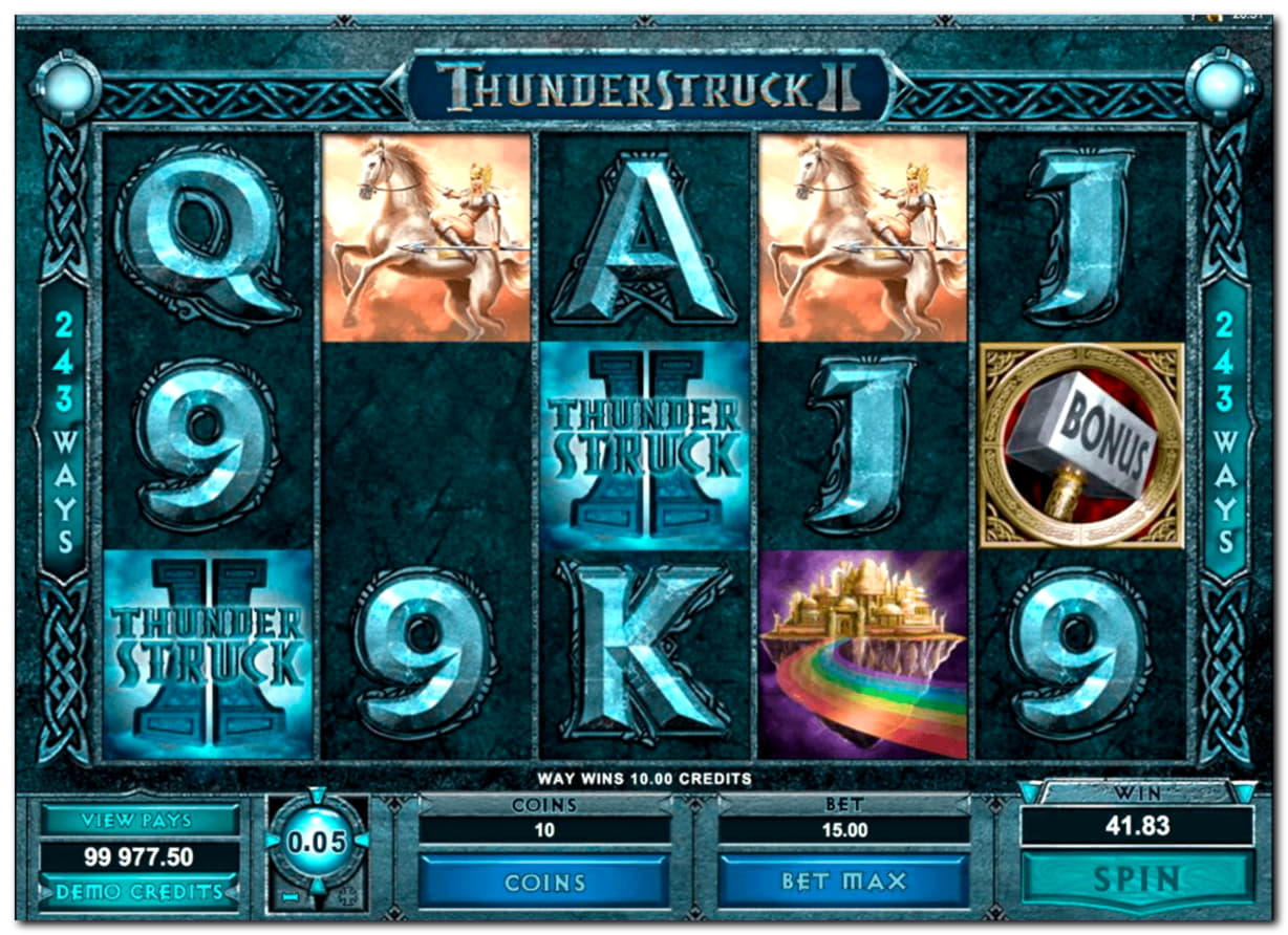 85 free spins casino at Kuwait Casino