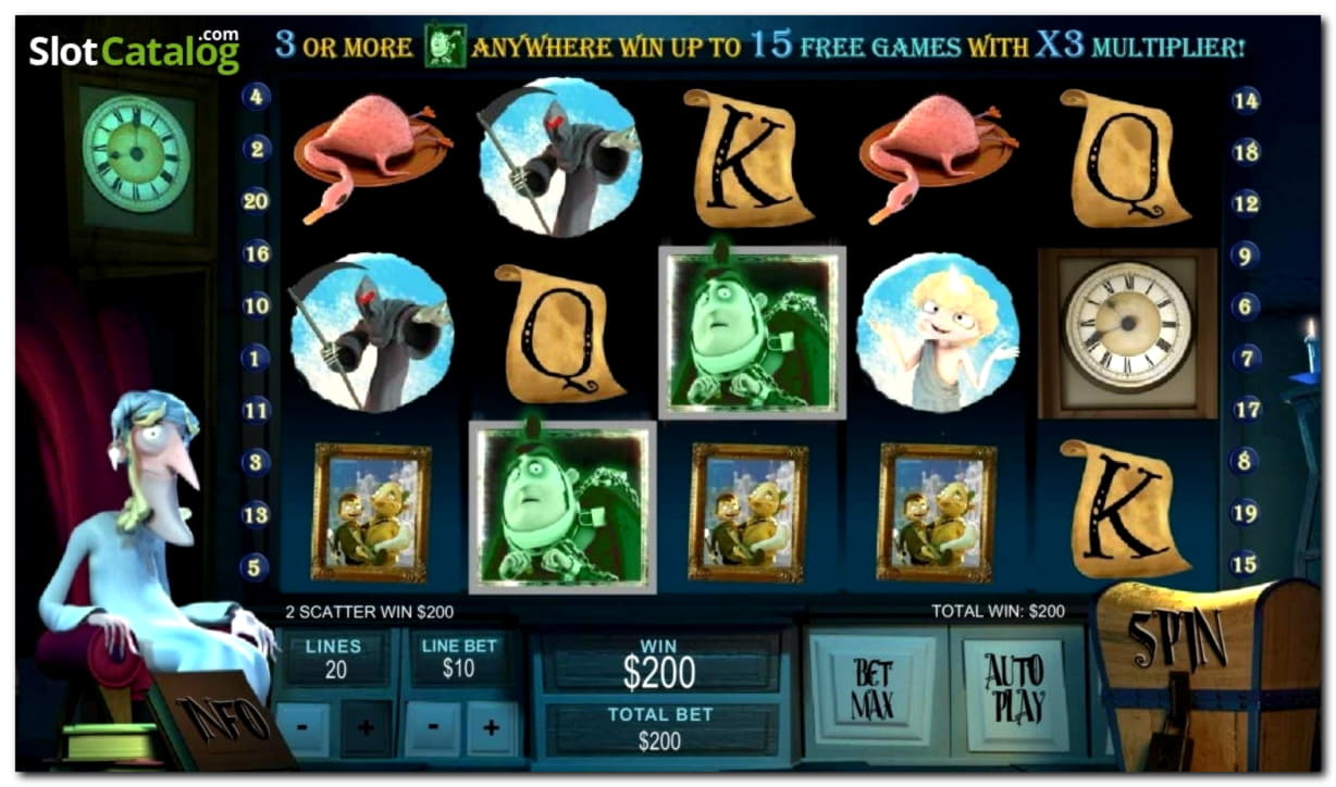 €845 No Deposit Bonus Code at River Belle Casino