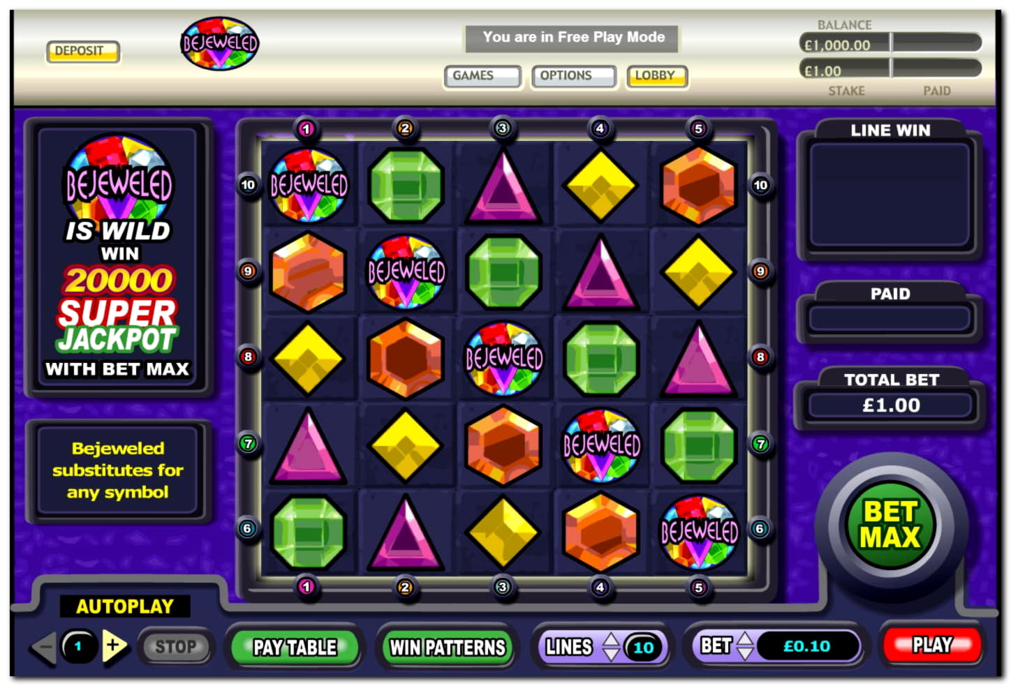 $480 FREE Casino Chip at Maldives Casino 