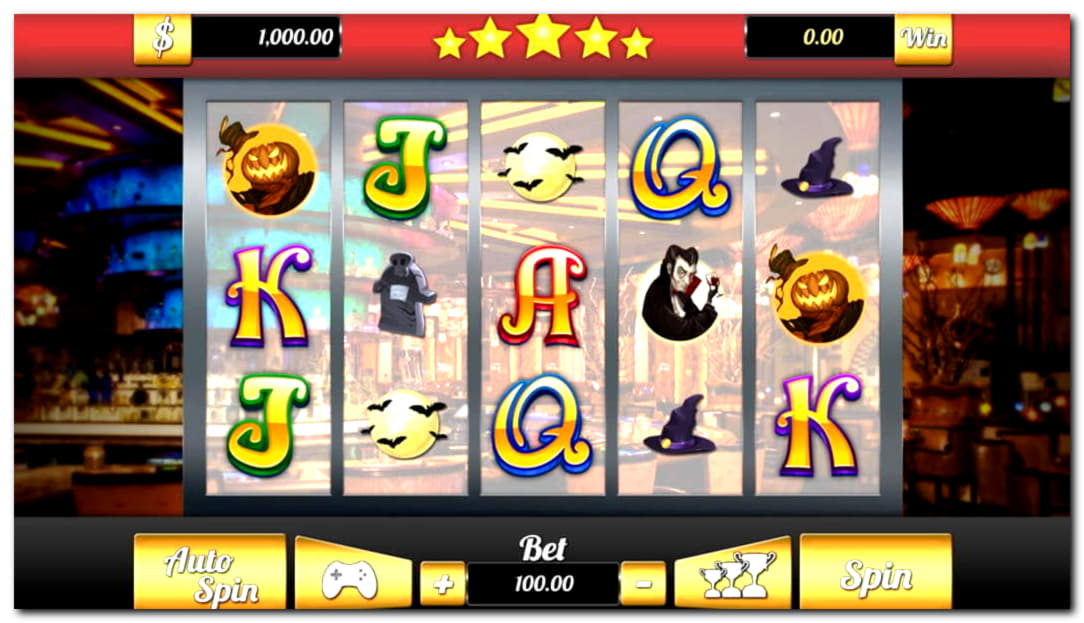 255% Match at a casino at Jackpot City Casino