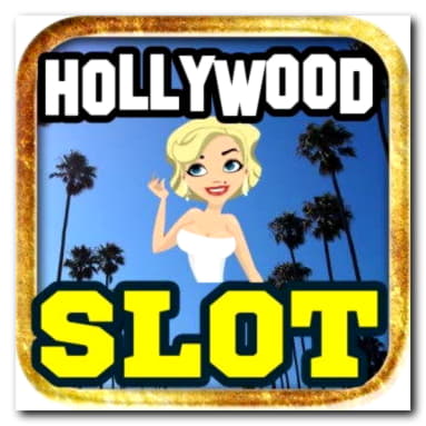 $1255 NO DEPOSIT CASINO BONUS at Slots Million Casino