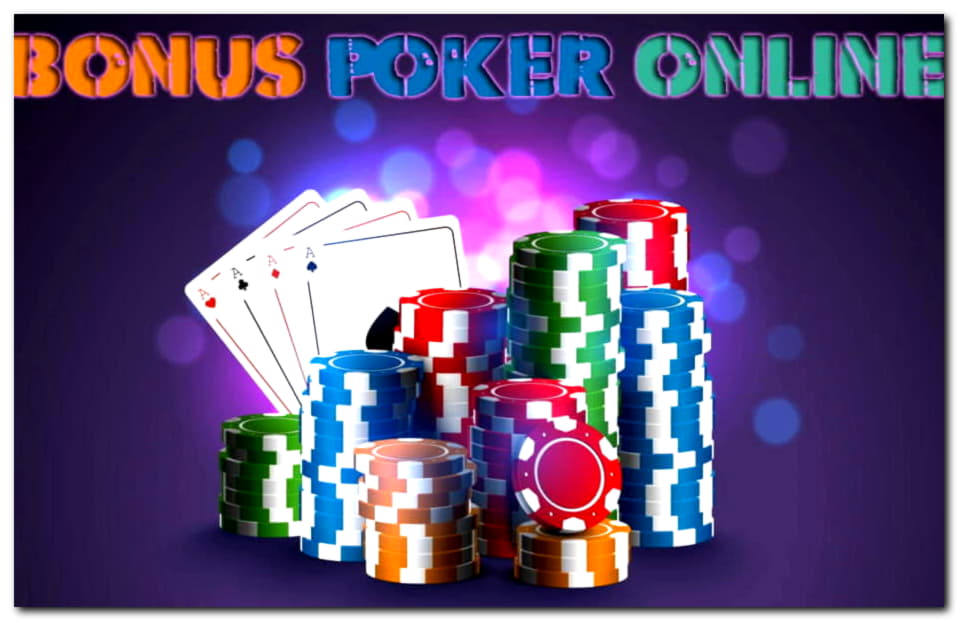 €500 Free Casino Chip at No Bonus Casino