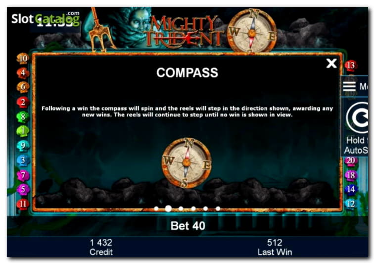 55% Welcome Bonus at Jackpot City Casino