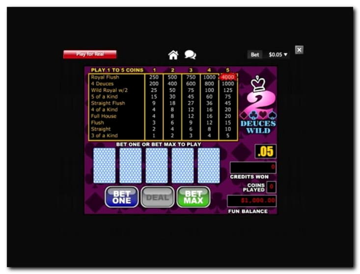 €375 Casino Tournament at Slots Heaven Casino