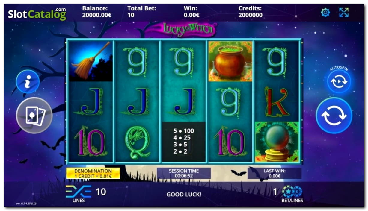 775% No Rules Bonus! at Ruby Fortune Casino
