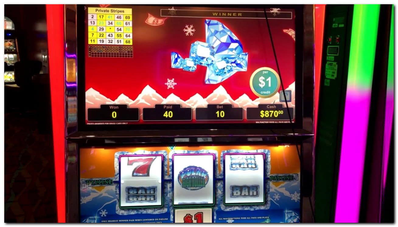 €255 No Deposit Casino Bonus at Party Casino