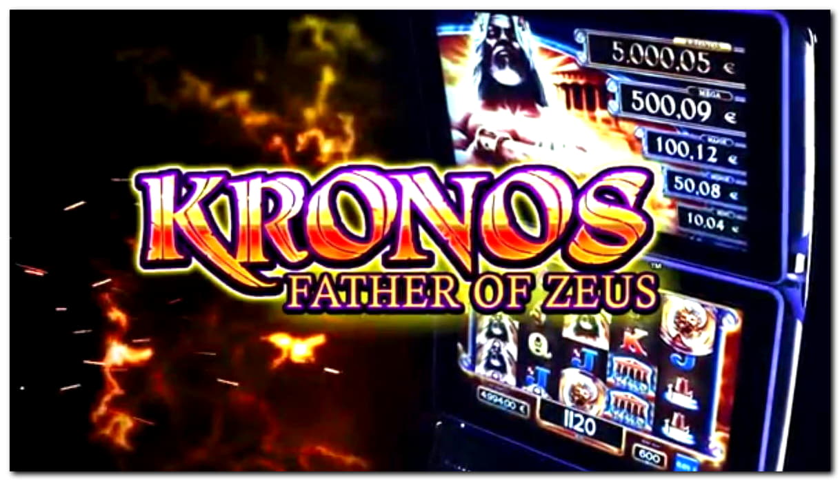 €835 Mobile freeroll slot tournament at LV Bet Casino