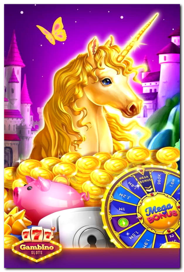 33 Free Casino Spins at Maldives Casino 