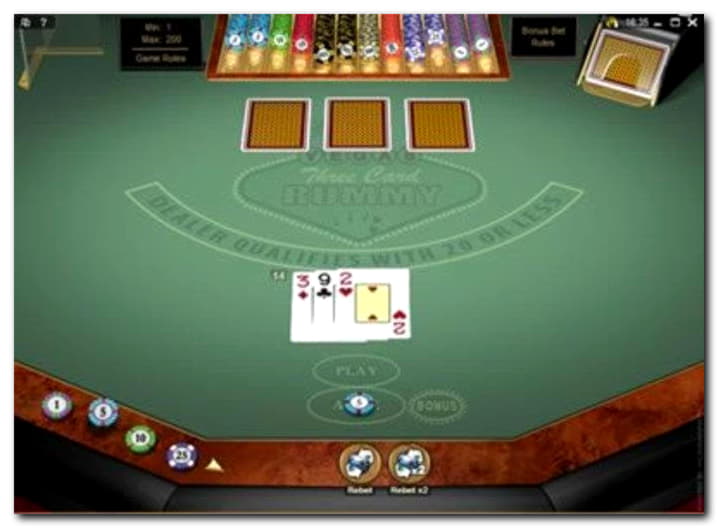 90 FREE SPINS at Golden Star Casino