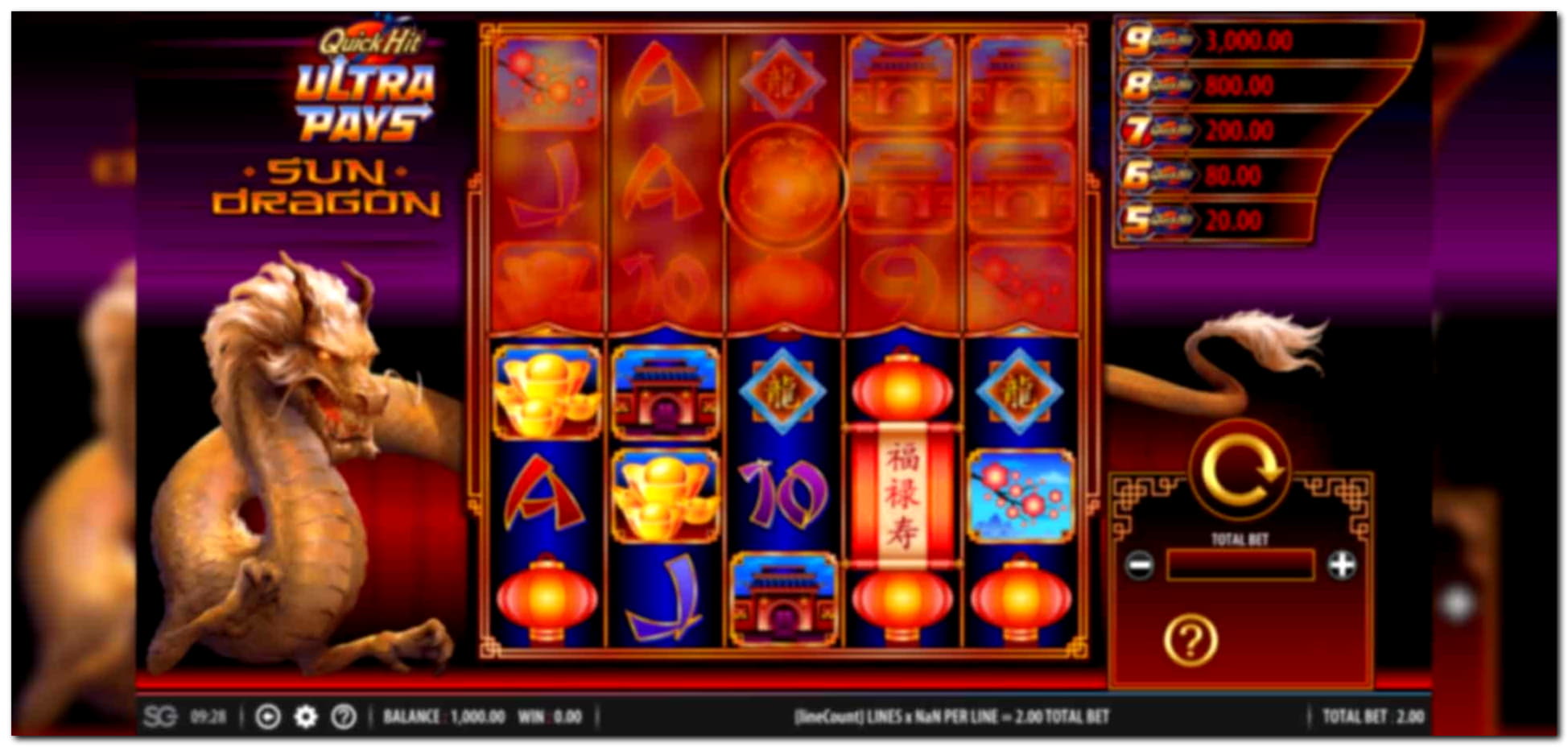 90 free spins no deposit at Jackpot City Casino