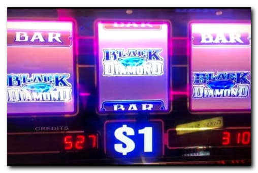 265 Trial Spins at River Belle Casino