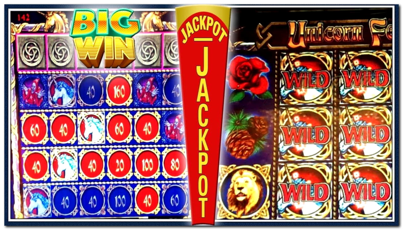 €305 no deposit casino bonus at Royal Panda Casino