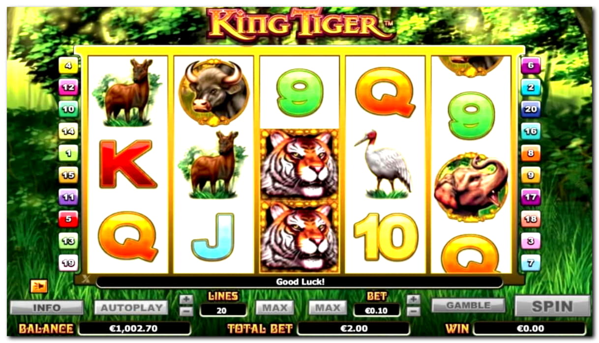 €645 No Deposit Bonus at Liberty Slots Casino