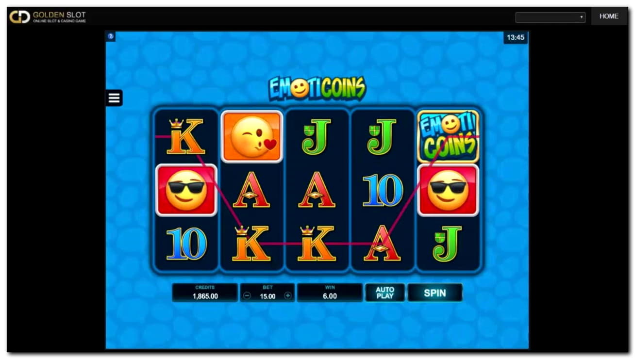 €380 free casino chip at Lincoln Casino