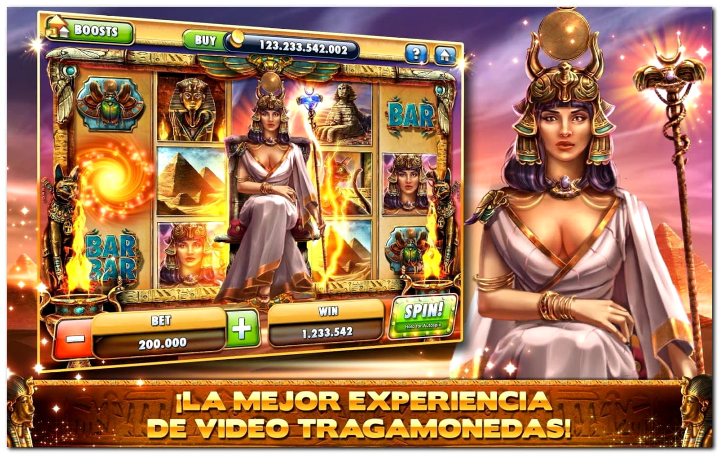 180 Free casino spins at Jackpot City Casino