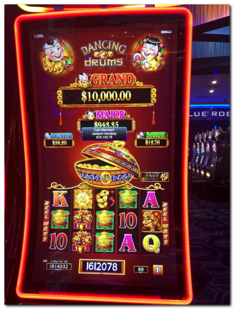 £3975 No Deposit Bonus Code at Come On Casino
