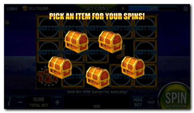555% Deposit match bonus at 888 Casino