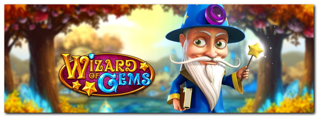 145% Signup Casino Bonus at Gaming Club Casino