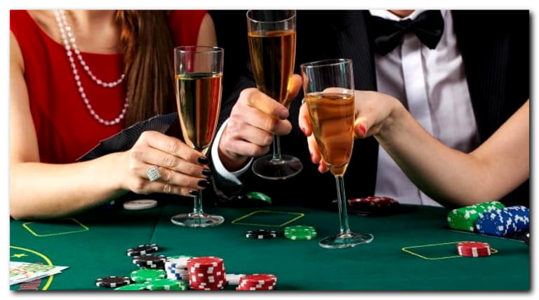 Eur 210 Casino tournaments freeroll at Ruby Fortune Casino