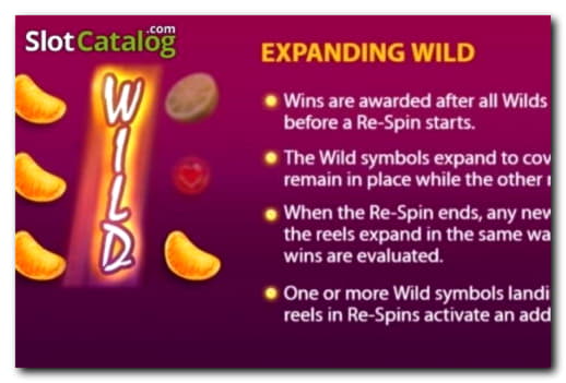 €615 FREE CASINO CHIP at Slots Million Casino