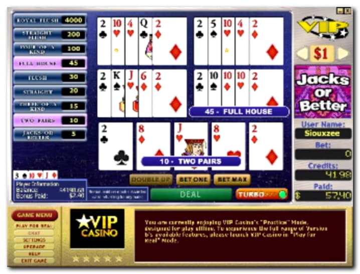 €3520 No Deposit at Liberty Slots Casino