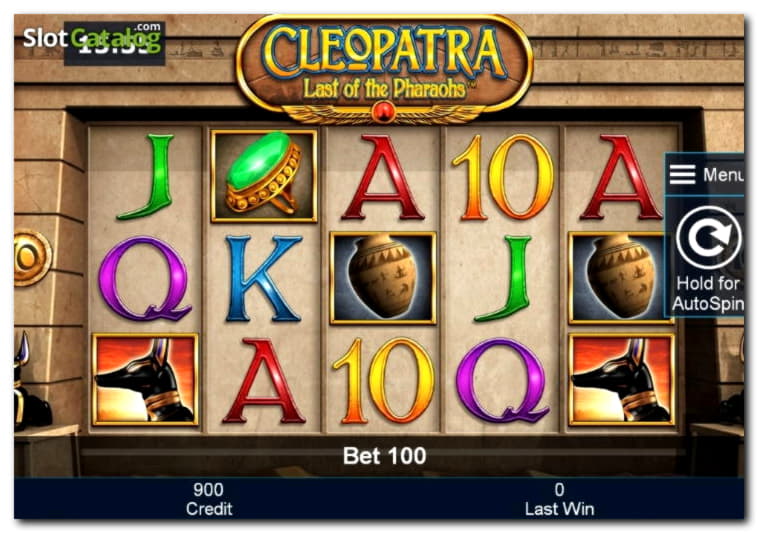 €195 Free Casino Tournament at Casino com