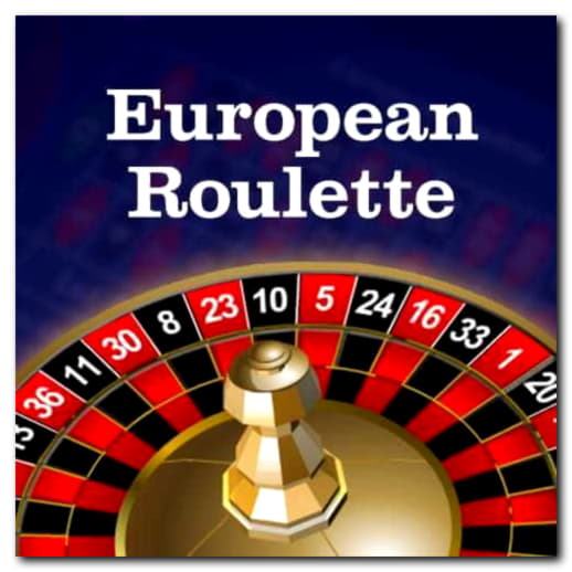 495% Casino Welcome Bonus at Royal Panda Casino