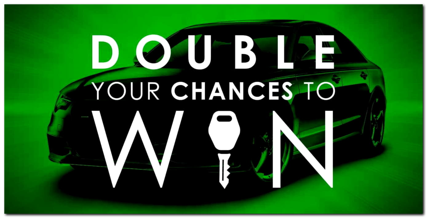 $3240 No deposit bonus at Dafa Bet Casino