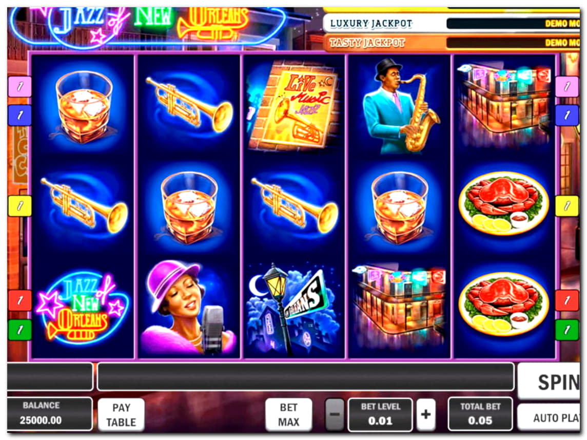 €760 Casino Tournament at Ruby Fortune Casino