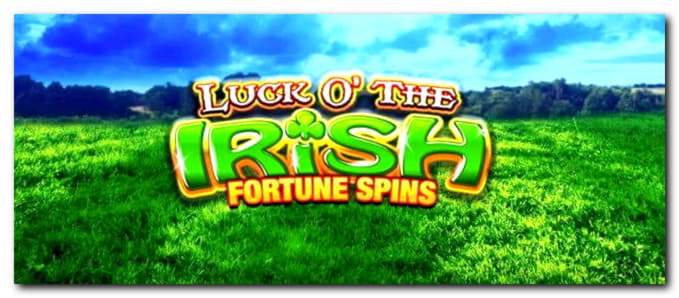 €445 Mobile freeroll slot tournament at Gaming Club Casino
